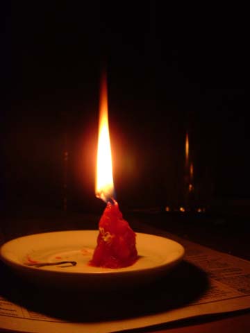 candle4
